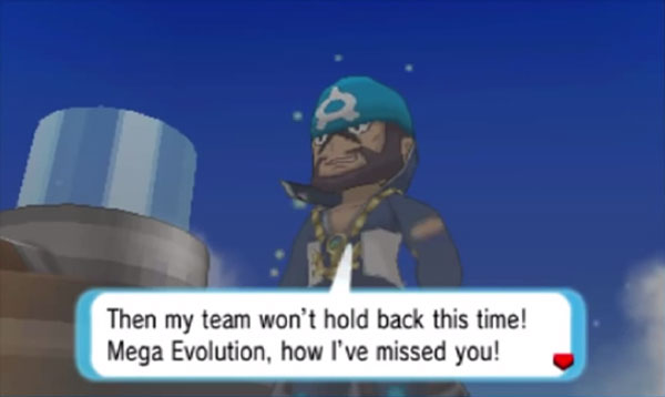 pokemon-oras-walkthrough-17