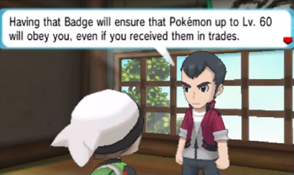 pokemon-oras-walkthrough-18