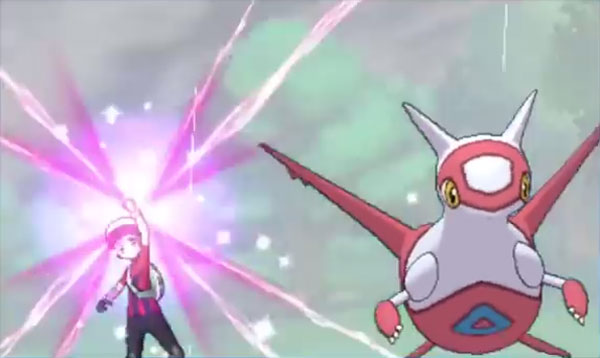 pokemon-oras-walkthrough-19