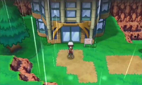pokemon-oras-walkthrough-20