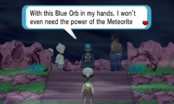 pokemon-oras-walkthrough-22