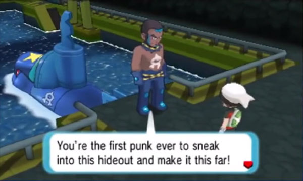 pokemon-oras-walkthrough-23