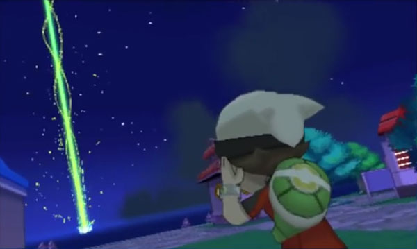 pokemon-oras-walkthrough-24