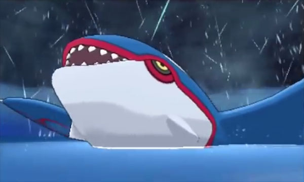 pokemon-oras-walkthrough-25