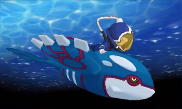 pokemon-oras-walkthrough-26