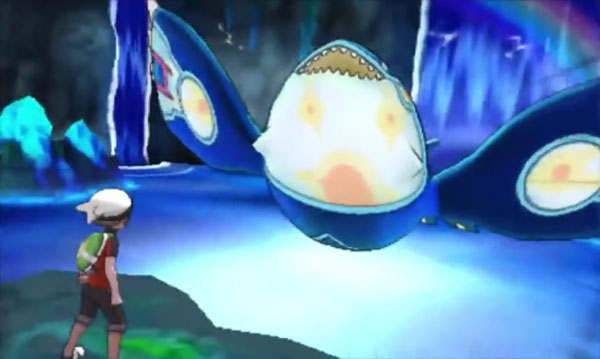 pokemon-oras-walkthrough-27