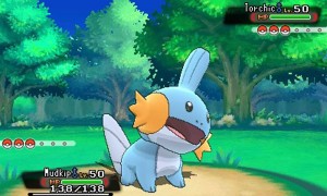 pokemon-oras-walkthrough-99