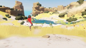 rime-ps4-(1)