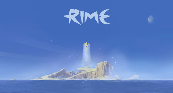 rime-ps4-(10)