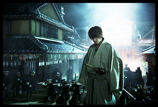 ruroni-kenshin-movie-2014-(15)