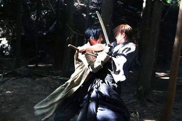 ruroni-kenshin-movie-2014-(24)