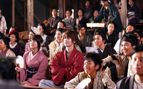 ruroni-kenshin-movie-2014-(5)