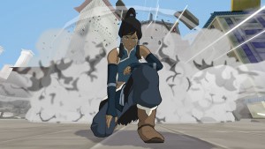 the_legend_of_korra_gameplay-(2)
