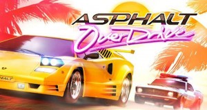 Asphalt_Overdrive (0)