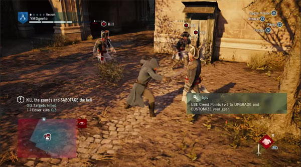 Assassins-Creed-Unity-gameplay-battle-2