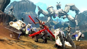Battleborn-(7)