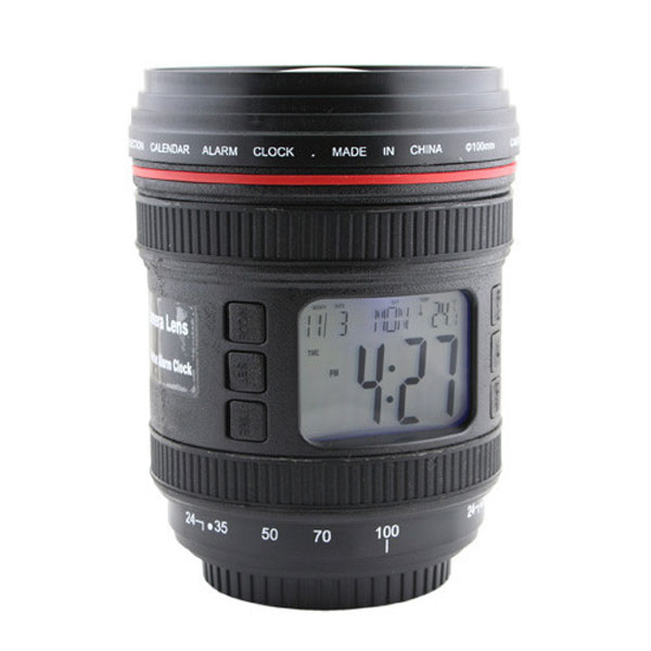 Camera-Lens-Calendar-Alarm-Clock-(1)