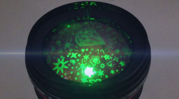 Camera-Lens-Calendar-Alarm-Clock-(10)