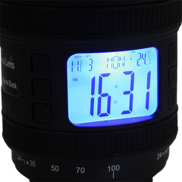 Camera-Lens-Calendar-Alarm-Clock-(2)