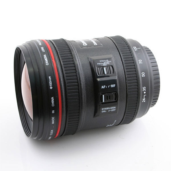 Camera-Lens-Calendar-Alarm-Clock-(3)