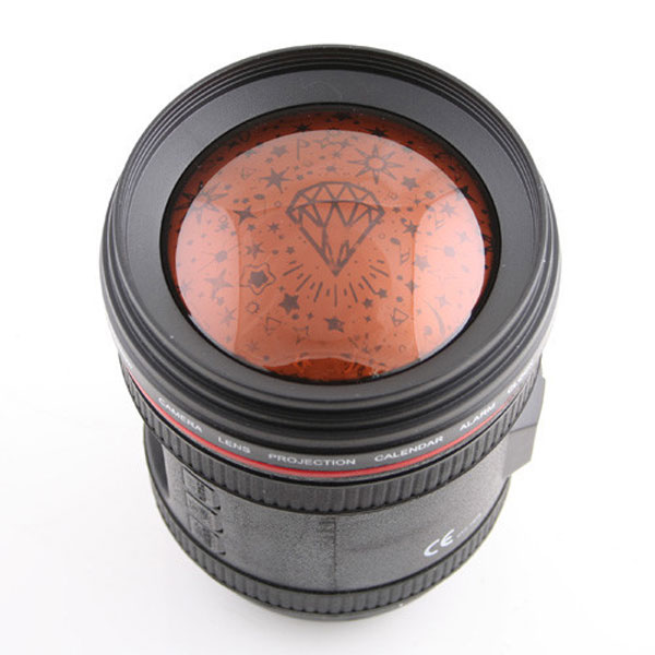 Camera-Lens-Calendar-Alarm-Clock-(5)