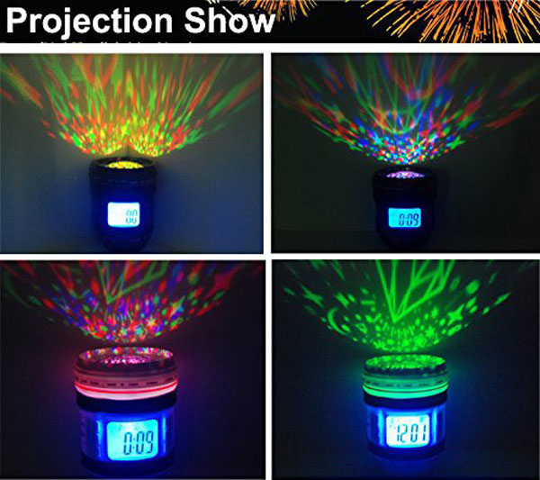 Camera-Lens-Calendar-Alarm-Clock-(6)