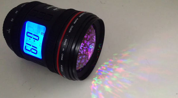 Camera-Lens-Calendar-Alarm-Clock-(7)