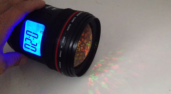Camera-Lens-Calendar-Alarm-Clock-(8)