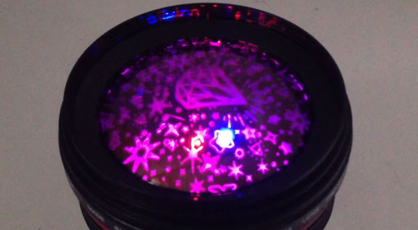 Camera-Lens-Calendar-Alarm-Clock-(9)