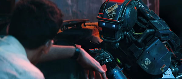 Chappie-(11)