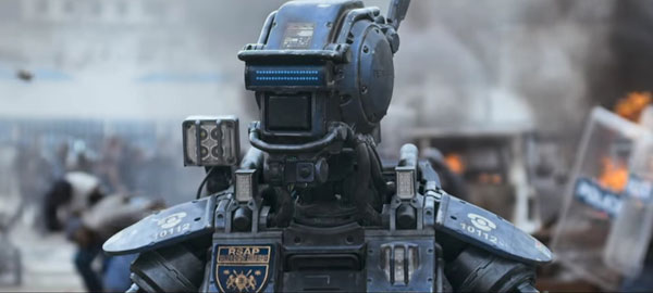 Chappie-(13)