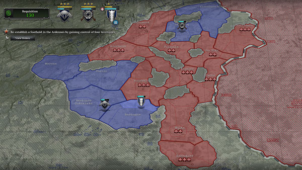 Company-of-Heroes-2--Ardennes-Assault-(7)