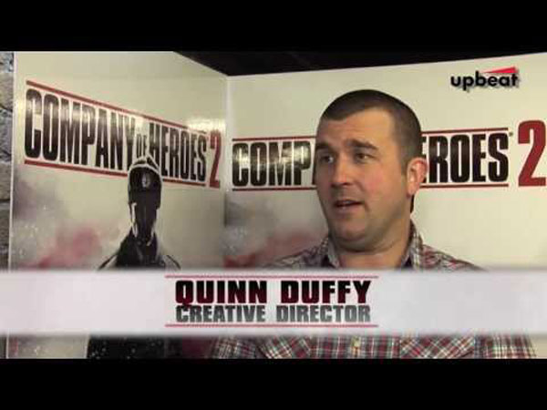 Company-of-Heroes-2--Ardennes-Assault-(9)