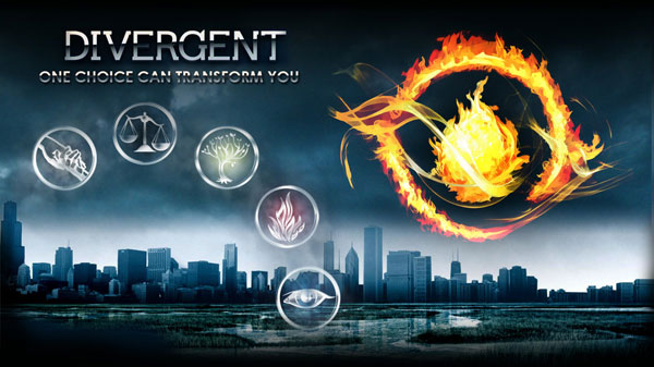Divergent-(11)