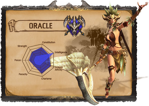 Dragon's-Prophet-Oracle