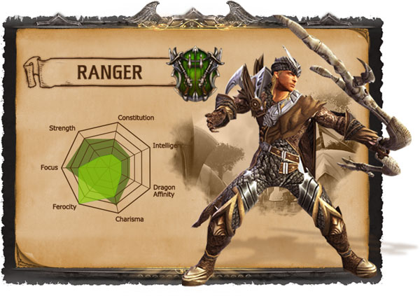 Dragon's-Prophet-Ranger