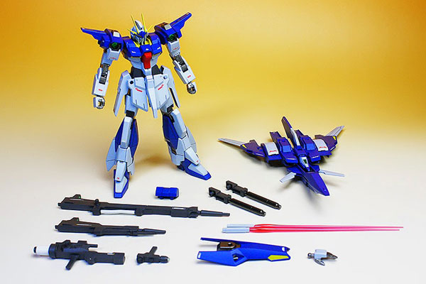 HG-1144-Lightning-Gundam-+-Back-Weapon-System-(1)