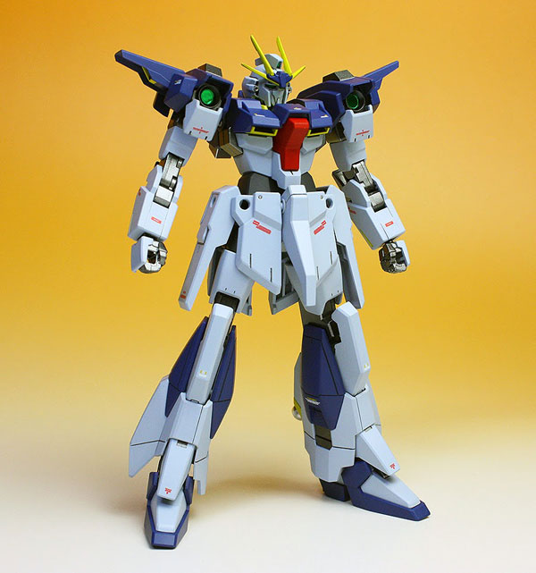 HG-1144-Lightning-Gundam-+-Back-Weapon-System-(15)