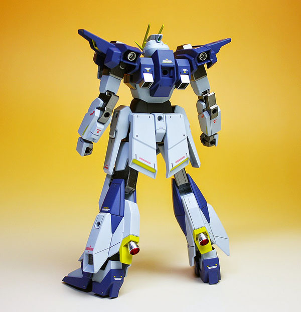 HG-1144-Lightning-Gundam-+-Back-Weapon-System-(16)