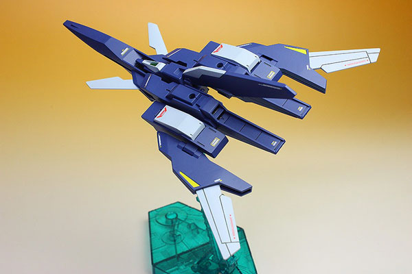 HG-1144-Lightning-Gundam-+-Back-Weapon-System-(18)