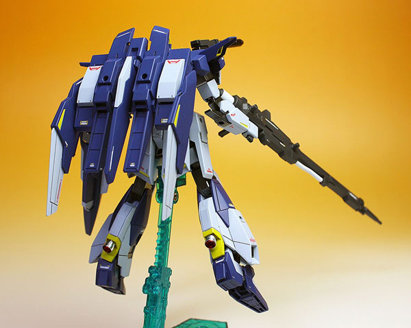 HG-1144-Lightning-Gundam-+-Back-Weapon-System-(5)