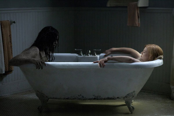 Jessabelle--(13)