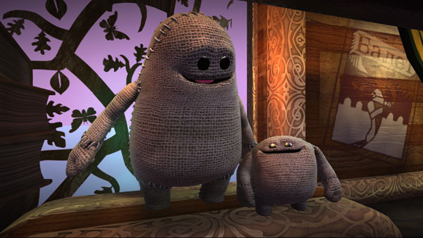 LittleBigPlanet-3-Screenshots-(10)