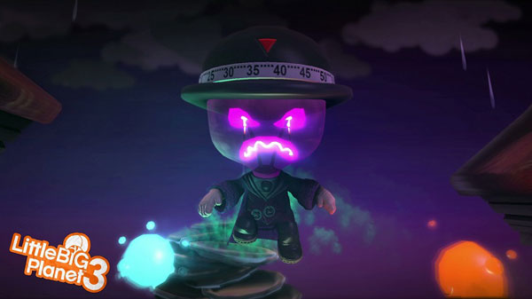 LittleBigPlanet-3-Screenshots-(13)
