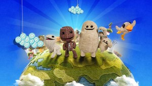 LittleBigPlanet-3-Screenshots-(16)