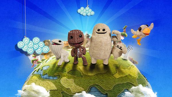 LittleBigPlanet-3-Screenshots-(16)