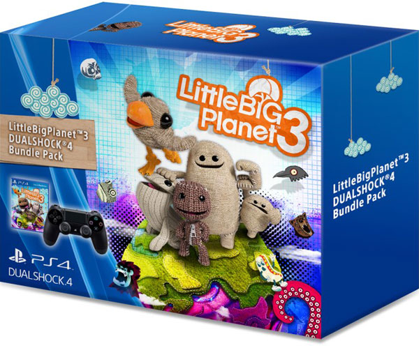 LittleBigPlanet-3-Screenshots-(19)