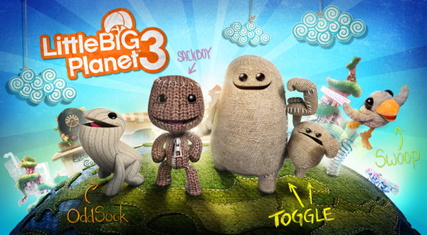LittleBigPlanet-3-Screenshots-(2b)
