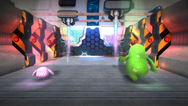 LittleBigPlanet-3-Screenshots-(6)