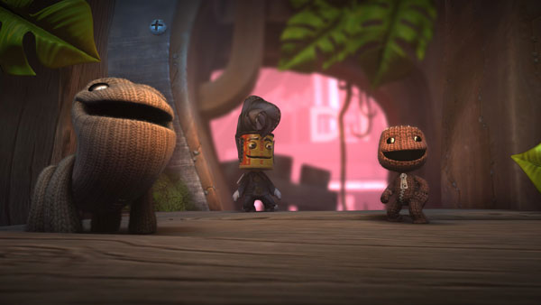LittleBigPlanet-3-Screenshots-(8)